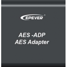 Epever AES-ADP AES adaptor - ONLY For Dual Epever MPPTs to manage AES fridge power divert